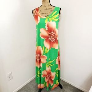 jostar maxi dresses